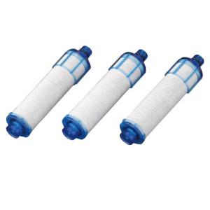 クリナップ Cleanup ビルトイン浄水器交換用カートリッジ