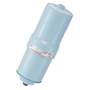 パナソニック 浄水器 交換用カートリッジ [TK-HB41C1SK] TK-HB41C1と