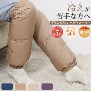 代引き不可) 湯っとりあ パネル型 OR-YPA-090 オレンジ サンクフル