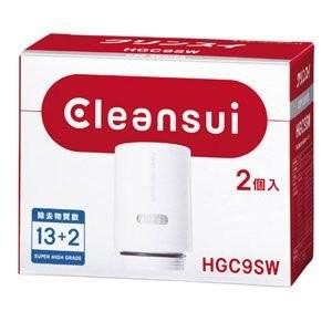 Panasonic（パナソニック） SESU91SK1P 交換用カートリッジ : 日本橋