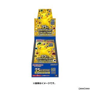 遊戯王オフィシャルカードゲーム デュエルモンスターズ 遊戯王カード