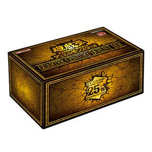 コナミデジタルエンタテインメント 【予約】遊戯王OCG デュエル