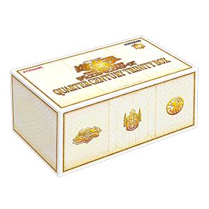 コナミデジタルエンタテインメント 【予約】遊戯王OCG デュエル
