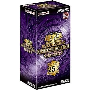 コナミデジタルエンタテインメント 【予約】遊戯王OCG デュエル