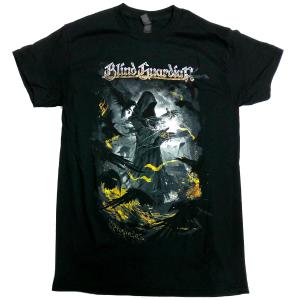 DREAM THEATER】ドリームシアター「IMAGES AND WORDS」Tシャツ : NO