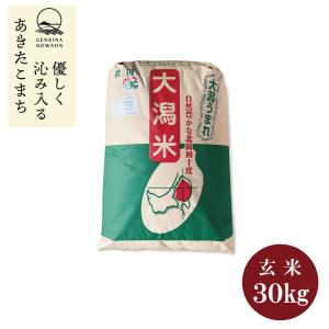 北海道産 ホクレン ファイターズ北海道スポーツ応援米(ゆめぴりか6割＋