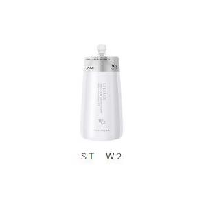 LISSAGE（リサージ） スキンメインテナイザー ST W