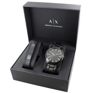 EMPORIO ARMANI エンポリオ アルマーニ 腕時計 時計 ダイバー Diver