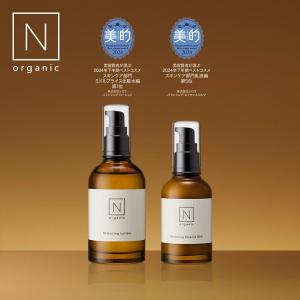 Nオーガニック公式ショップ - Yahoo!ショッピング
