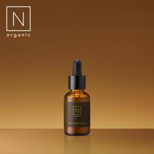 N organic（エヌオーガニック） N organic Plenum プレナム スムース