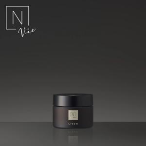 N organic Vie ローション リフトクリーム 2点セット : Nオーガニック