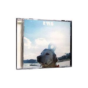 RADWIMPS／RADWIMPS3〜無人島に持っていき忘れた1枚〜 : ネットオフ