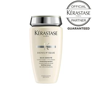 ブロンド アブソリュ ケラスターゼ BL バン ブロンドアブソリュ 250mL