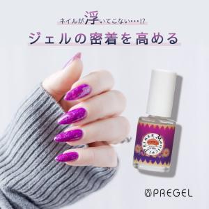 ☆クーポンあり】エリコネイル×キューティー インスタントジェリー
