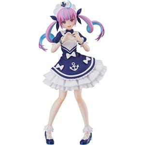 マックスファクトリー(Max Factory) ホロライブプロダクション 宝鐘