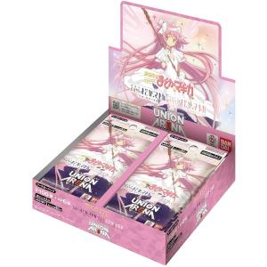 ANIPLEX（アニプレックス） 新品 未開封 ビルディバイド -ブライト