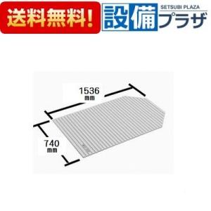 YFK-1580B(3)-D4 INAX/LIXIL 薄型保温組フタ ホワイト YFK-1580B(3)の