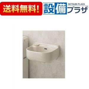 INAX（イナックス） LIXIL・INAX 部品・パーツ 【BAB-4A-SP2】 フル