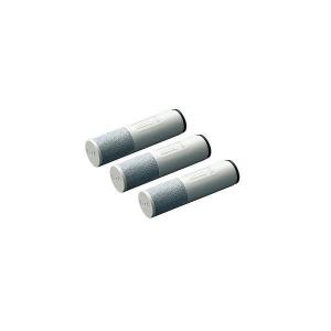 TOTO TH658-1S：￥3,980以上送料無料 正規品 《在庫あり》 浄水器