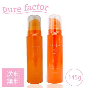 スーパーミリオンヘアー 30g（ダークブラウン）6個セット : アット