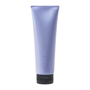 essence アジュバン カスイ プレミアムエッセンス 200ml 頭皮用 美容液