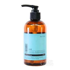 1DK リペア シャンプー&トリートメント セット 300ml&200g : Ace Cosme