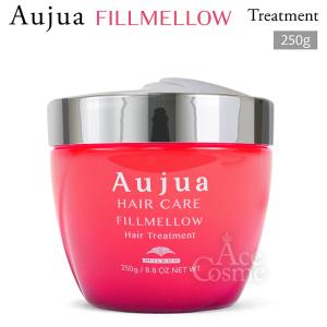 ミルボン オージュア クエンチ ヘアニュートリエント 150g 1個 ヘア