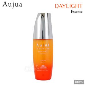 Aujua ミルボン オージュア AL アルティール アドバンスドエッセンス