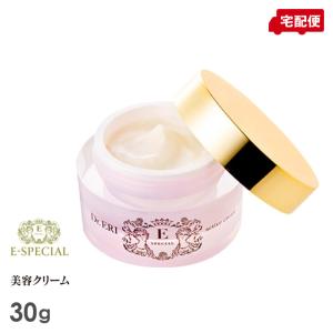 イースペシャル クレンジングジェルV 120ml＋20ml Dr.ERI 美人製造研究