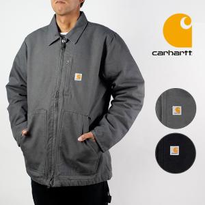 Alpha Industries（アルファ・インダストリーズ） アルファ フライト