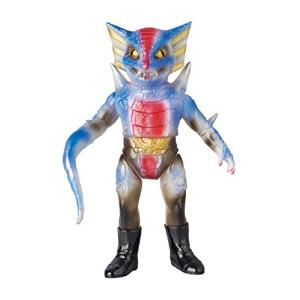東映レトロソフビコレクション 【中古】メディコムトイ 東映レトロ