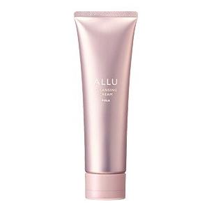 POLA（ポーラ） ALLU（アリュー）ローション （リフィル）120ml