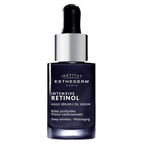 ESTHEDERM（エステダム） シクロNT セロム 30mL（国内正規販売品