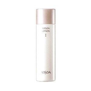 POLA（ポーラ） ALLU（アリュー）ローション （リフィル）120ml
