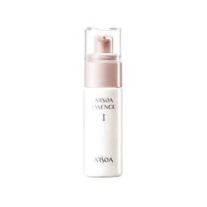 ARSOA（アルソア） エッセンスI〈美容液〉30ml（アムニー M