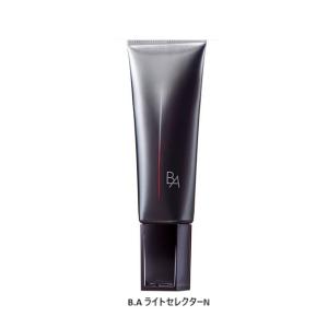 POLA（ポーラ） B.A グランラグゼ IV リフィル 50g（1038