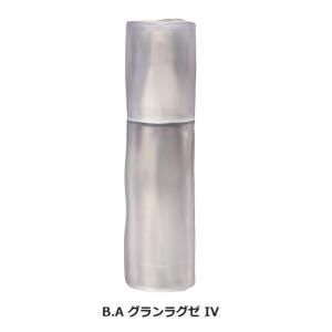 POLA（ポーラ） B.A グランラグゼ O リフィル 50g : ナチュラルハーツ