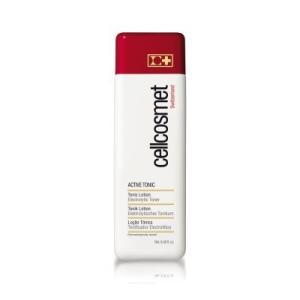 セルコスメ ジェントルピューリファイングクレンザー 200ml cellcosmet