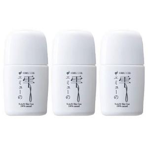 エミューオイル Mサイズ 85ml マッサージオイル オイル・オブ