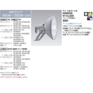 Panasonic（パナソニック） ハイゴールド NH180FL/N (NH180FLN) 180W形