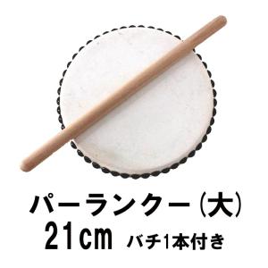 三線通販専門店】 三線用ケース(ハードケース)約830mm×240mm×110mm