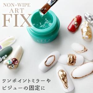 SHINYGEL Professional：コードレスダストコレクター（充電式ネイル