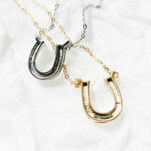 グルーデコ土台 デコ土台 ペンダントトップ・ヘッド18 三日月 ムーン