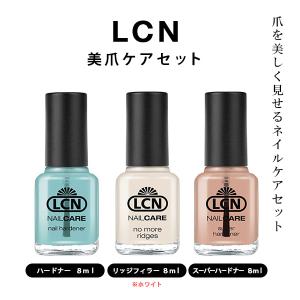 Christian Dior（クリスチャン・ディオール） 【並行輸入品