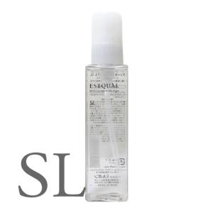 ミルボン ディーセス エストクアル SO 120mL サロン専売品 : ヘアケア