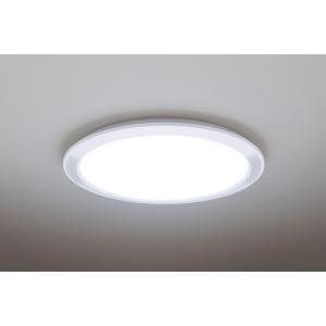 パルック パナソニック HH-CF0800A(HHCF0800A) 8畳用 パルックLED