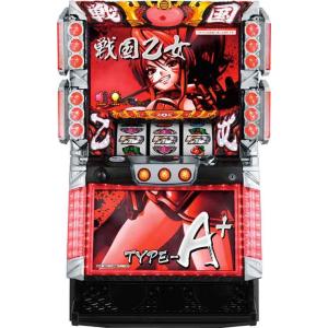 オリンピア 主役は銭形2【中古パチスロ 中古スロット 中古実機】 : 中