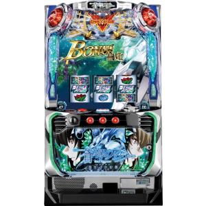 SANKYO Lパチスロ ダンベル何キロ持てる？【中古パチスロ 中古スロット