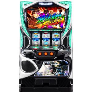 アデリオン スマスロ デビル メイ クライ 5 スタイリッシュトライブ