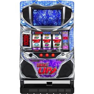 サミー パチスロ獣王 王者の覚醒【中古パチスロ 中古スロット 中古実機